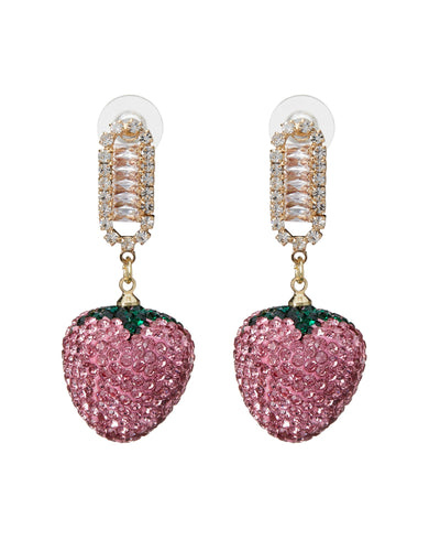 ARCHIVE Fragola Earrings