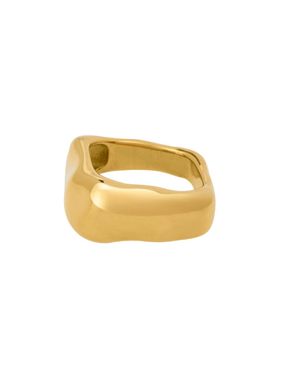 ARCHIVE Bryx Ring