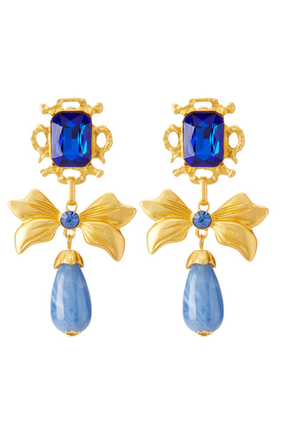 ARCHIVE Noemie Earrings